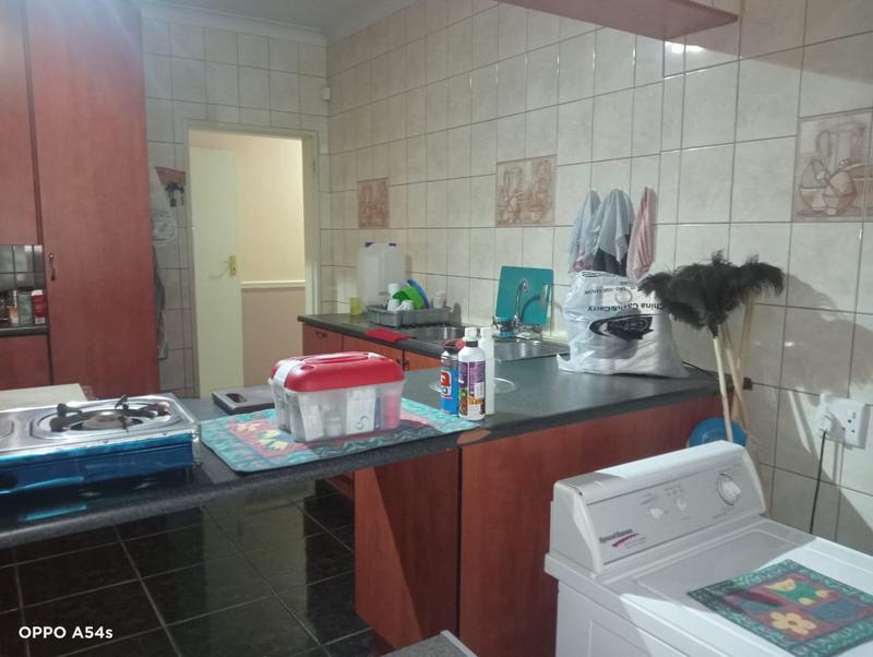 3 Bedroom Property for Sale in Sasolburg Free State